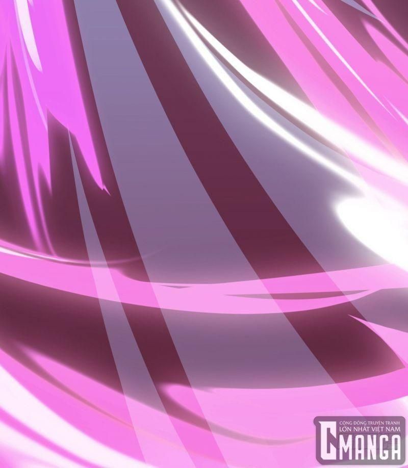 đọc truyện Ta Chỉ Muốn Bị Các Vị Đánh Chết Chương 7 ảnh 13 tại Thiên Thai Truyện