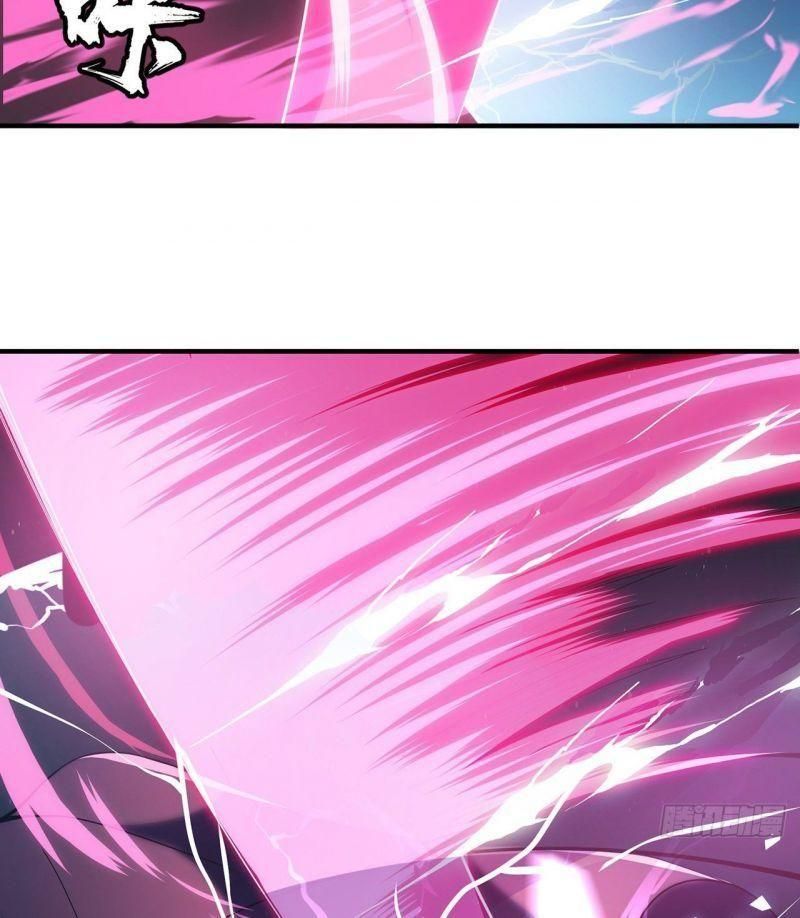 đọc truyện Ta Chỉ Muốn Bị Các Vị Đánh Chết Chương 7 ảnh 15 tại Thiên Thai Truyện