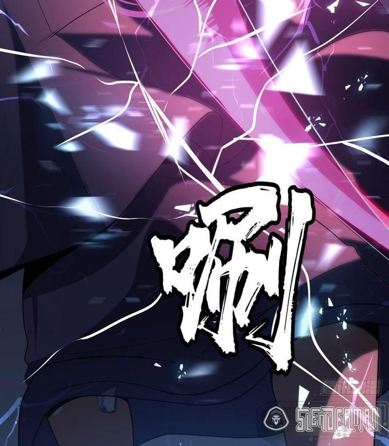 đọc truyện Ta Chỉ Muốn Bị Các Vị Đánh Chết Chương 7 ảnh 16 tại Thiên Thai Truyện