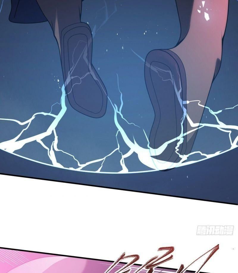 đọc truyện Ta Chỉ Muốn Bị Các Vị Đánh Chết Chương 7 ảnh 17 tại Thiên Thai Truyện