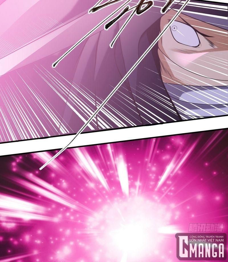 đọc truyện Ta Chỉ Muốn Bị Các Vị Đánh Chết Chương 7 ảnh 18 tại Thiên Thai Truyện