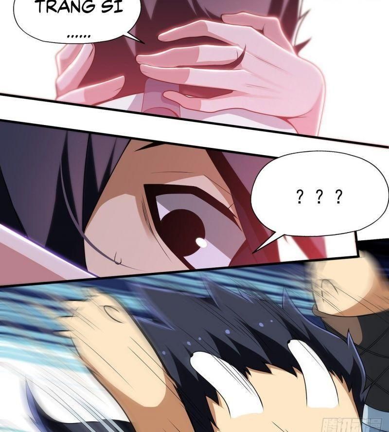 đọc truyện Ta Chỉ Muốn Bị Các Vị Đánh Chết Chương 7 ảnh 35 tại Thiên Thai Truyện