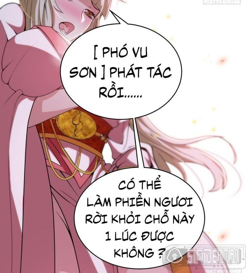 đọc truyện Ta Chỉ Muốn Bị Các Vị Đánh Chết Chương 7 ảnh 38 tại Thiên Thai Truyện