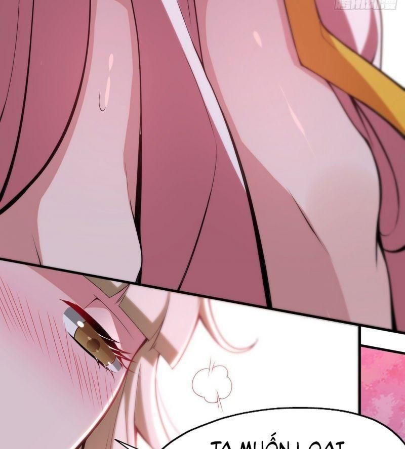 đọc truyện Ta Chỉ Muốn Bị Các Vị Đánh Chết Chương 7 ảnh 39 tại Thiên Thai Truyện