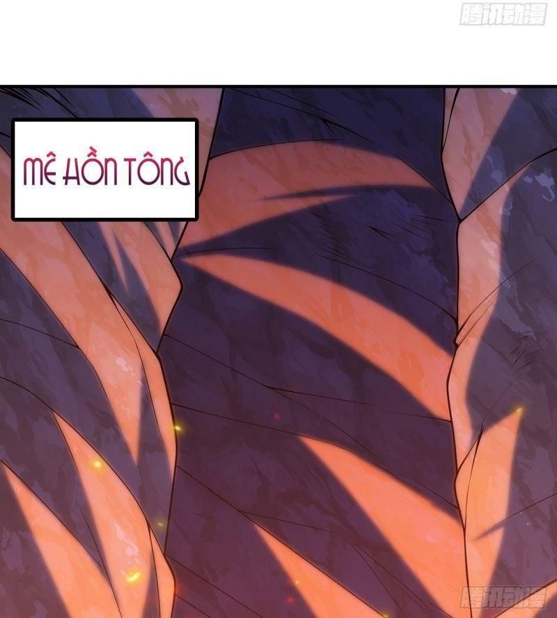 đọc truyện Ta Chỉ Muốn Bị Các Vị Đánh Chết Chương 7 ảnh 42 tại Thiên Thai Truyện