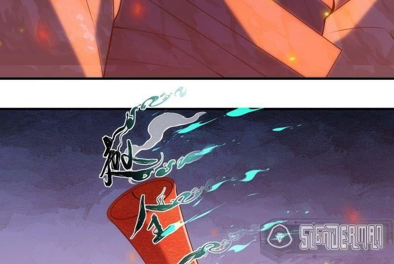 đọc truyện Ta Chỉ Muốn Bị Các Vị Đánh Chết Chương 7 ảnh 43 tại Thiên Thai Truyện