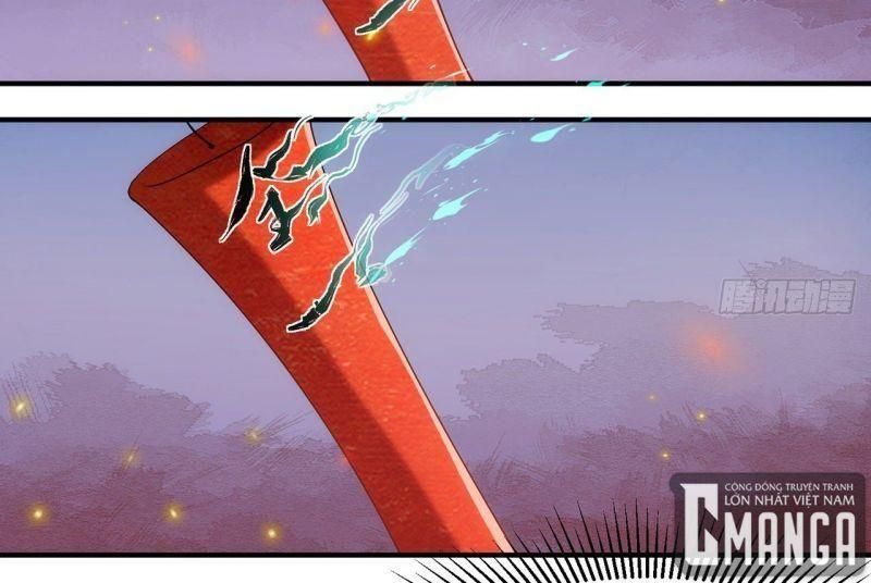 đọc truyện Ta Chỉ Muốn Bị Các Vị Đánh Chết Chương 7 ảnh 44 tại Thiên Thai Truyện