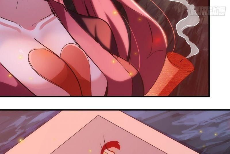 đọc truyện Ta Chỉ Muốn Bị Các Vị Đánh Chết Chương 7 ảnh 46 tại Thiên Thai Truyện