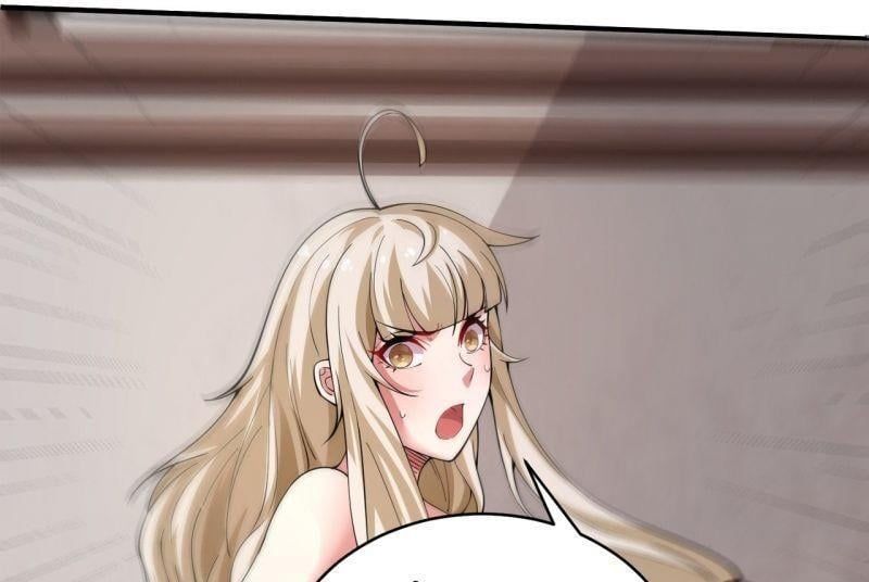 đọc truyện Ta Chỉ Muốn Bị Các Vị Đánh Chết Chương 7 ảnh 50 tại Thiên Thai Truyện