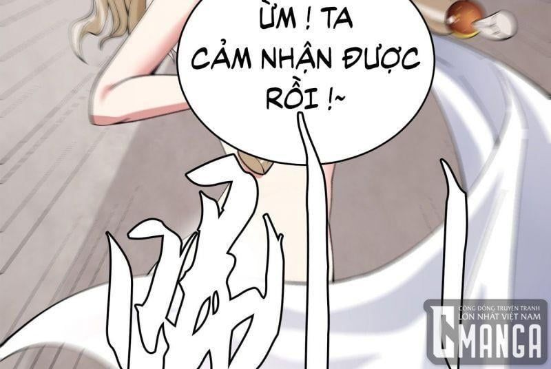 đọc truyện Ta Chỉ Muốn Bị Các Vị Đánh Chết Chương 7 ảnh 51 tại Thiên Thai Truyện