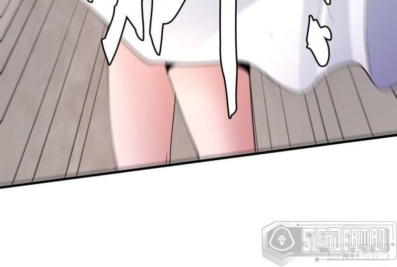 đọc truyện Ta Chỉ Muốn Bị Các Vị Đánh Chết Chương 7 ảnh 52 tại Thiên Thai Truyện