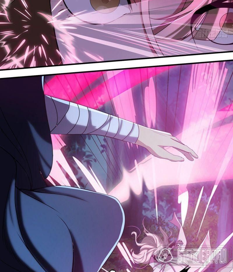 đọc truyện Ta Chỉ Muốn Bị Các Vị Đánh Chết Chương 7 ảnh 9 tại Thiên Thai Truyện