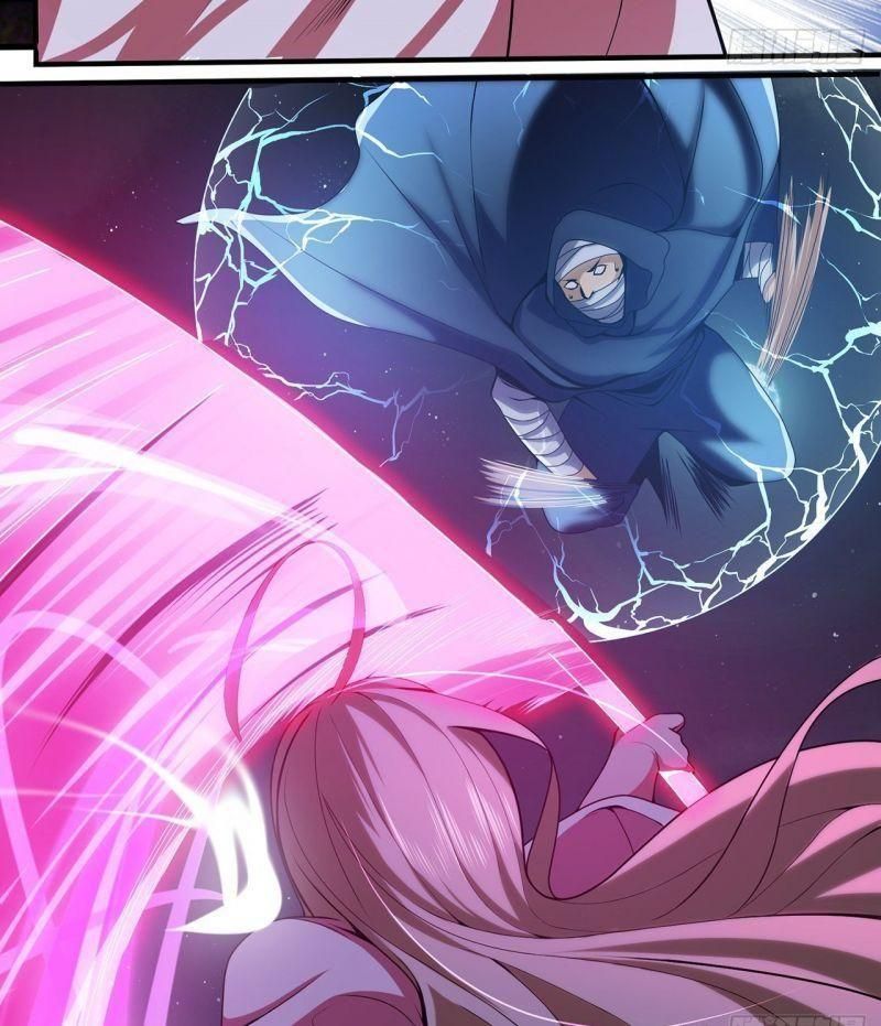 đọc truyện Ta Chỉ Muốn Bị Các Vị Đánh Chết Chương 7 ảnh 11 tại Thiên Thai Truyện