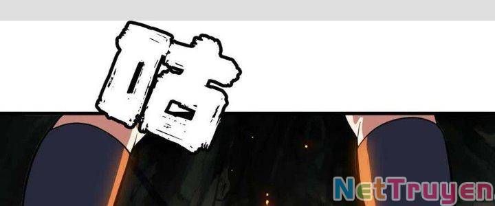 đọc truyện Ta Chỉ Muốn Bị Các Vị Đánh Chết Chương 70 ảnh 3 tại Thiên Thai Truyện