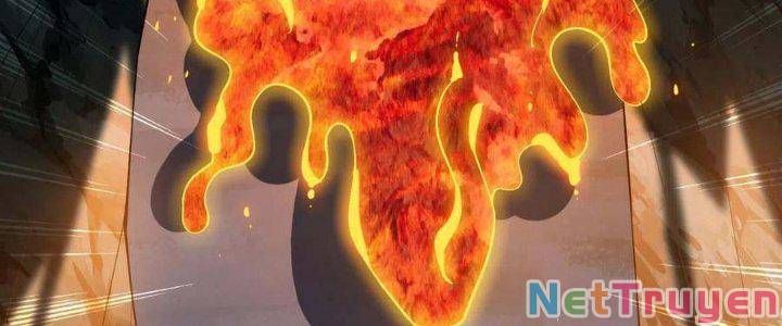 đọc truyện Ta Chỉ Muốn Bị Các Vị Đánh Chết Chương 70 ảnh 12 tại Thiên Thai Truyện