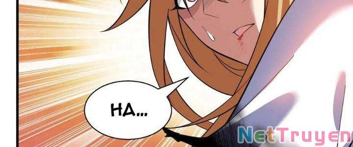 đọc truyện Ta Chỉ Muốn Bị Các Vị Đánh Chết Chương 70 ảnh 102 tại Thiên Thai Truyện