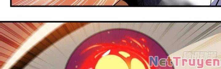 đọc truyện Ta Chỉ Muốn Bị Các Vị Đánh Chết Chương 70 ảnh 103 tại Thiên Thai Truyện