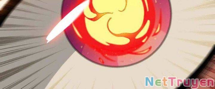 đọc truyện Ta Chỉ Muốn Bị Các Vị Đánh Chết Chương 70 ảnh 104 tại Thiên Thai Truyện