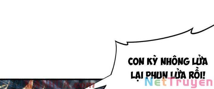 đọc truyện Ta Chỉ Muốn Bị Các Vị Đánh Chết Chương 70 ảnh 106 tại Thiên Thai Truyện