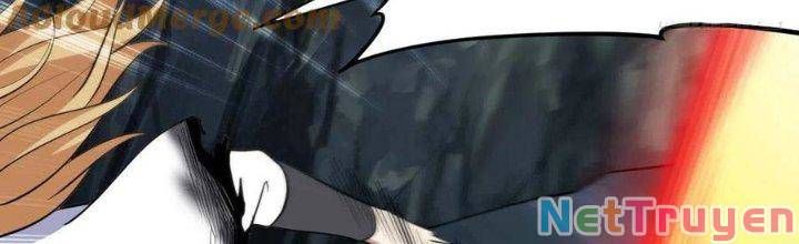 đọc truyện Ta Chỉ Muốn Bị Các Vị Đánh Chết Chương 70 ảnh 107 tại Thiên Thai Truyện