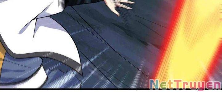 đọc truyện Ta Chỉ Muốn Bị Các Vị Đánh Chết Chương 70 ảnh 108 tại Thiên Thai Truyện