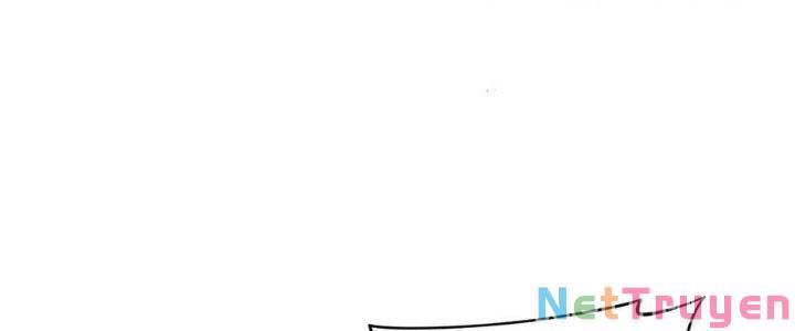 đọc truyện Ta Chỉ Muốn Bị Các Vị Đánh Chết Chương 70 ảnh 109 tại Thiên Thai Truyện