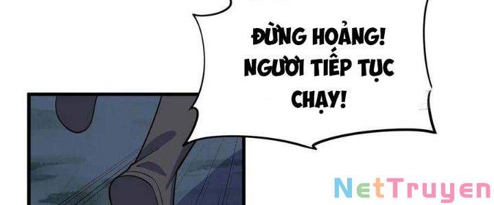 đọc truyện Ta Chỉ Muốn Bị Các Vị Đánh Chết Chương 70 ảnh 110 tại Thiên Thai Truyện