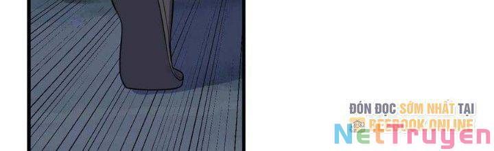 đọc truyện Ta Chỉ Muốn Bị Các Vị Đánh Chết Chương 70 ảnh 111 tại Thiên Thai Truyện