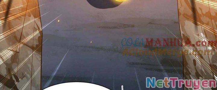 đọc truyện Ta Chỉ Muốn Bị Các Vị Đánh Chết Chương 70 ảnh 13 tại Thiên Thai Truyện