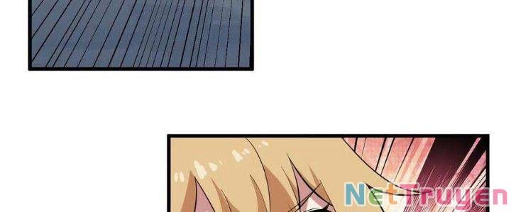 đọc truyện Ta Chỉ Muốn Bị Các Vị Đánh Chết Chương 70 ảnh 112 tại Thiên Thai Truyện