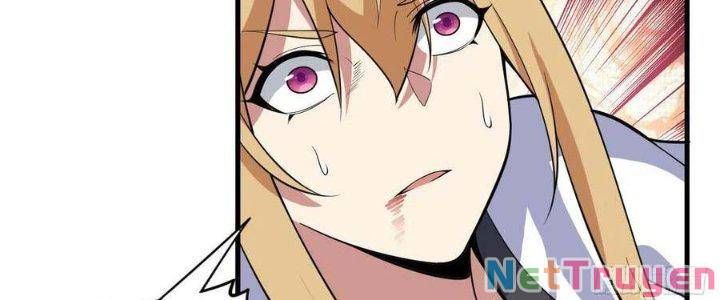 đọc truyện Ta Chỉ Muốn Bị Các Vị Đánh Chết Chương 70 ảnh 113 tại Thiên Thai Truyện