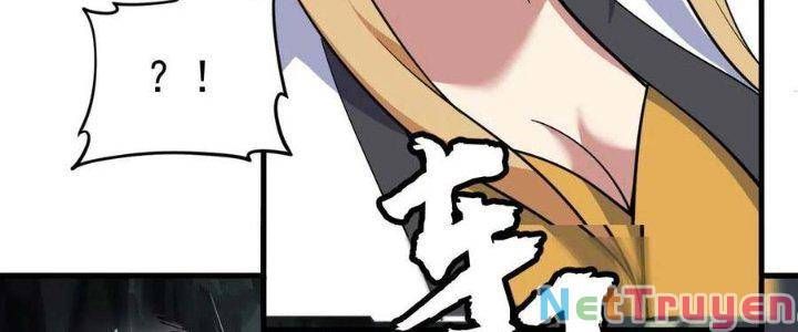 đọc truyện Ta Chỉ Muốn Bị Các Vị Đánh Chết Chương 70 ảnh 114 tại Thiên Thai Truyện