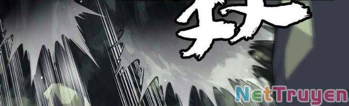 đọc truyện Ta Chỉ Muốn Bị Các Vị Đánh Chết Chương 70 ảnh 115 tại Thiên Thai Truyện