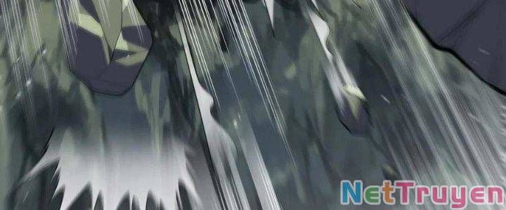 đọc truyện Ta Chỉ Muốn Bị Các Vị Đánh Chết Chương 70 ảnh 116 tại Thiên Thai Truyện