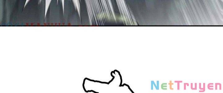 đọc truyện Ta Chỉ Muốn Bị Các Vị Đánh Chết Chương 70 ảnh 117 tại Thiên Thai Truyện