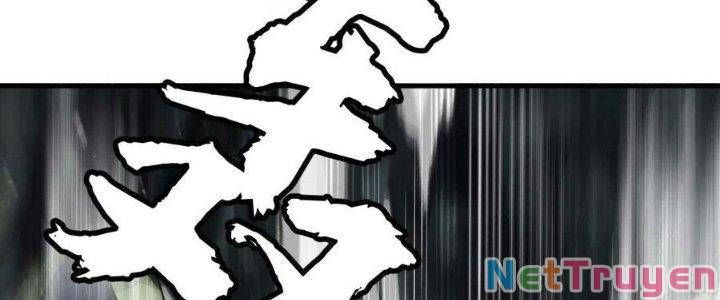 đọc truyện Ta Chỉ Muốn Bị Các Vị Đánh Chết Chương 70 ảnh 118 tại Thiên Thai Truyện