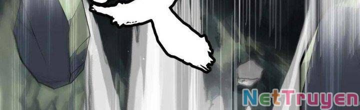 đọc truyện Ta Chỉ Muốn Bị Các Vị Đánh Chết Chương 70 ảnh 119 tại Thiên Thai Truyện