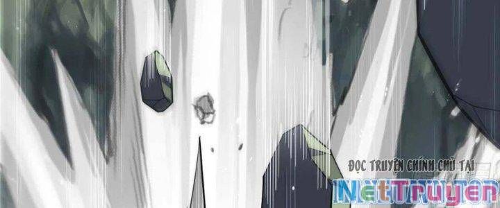 đọc truyện Ta Chỉ Muốn Bị Các Vị Đánh Chết Chương 70 ảnh 120 tại Thiên Thai Truyện