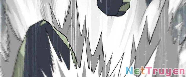 đọc truyện Ta Chỉ Muốn Bị Các Vị Đánh Chết Chương 70 ảnh 121 tại Thiên Thai Truyện