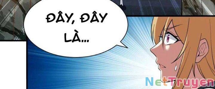 đọc truyện Ta Chỉ Muốn Bị Các Vị Đánh Chết Chương 70 ảnh 14 tại Thiên Thai Truyện