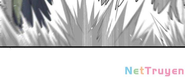 đọc truyện Ta Chỉ Muốn Bị Các Vị Đánh Chết Chương 70 ảnh 122 tại Thiên Thai Truyện