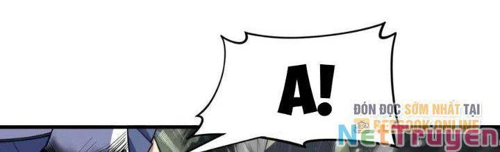 đọc truyện Ta Chỉ Muốn Bị Các Vị Đánh Chết Chương 70 ảnh 123 tại Thiên Thai Truyện