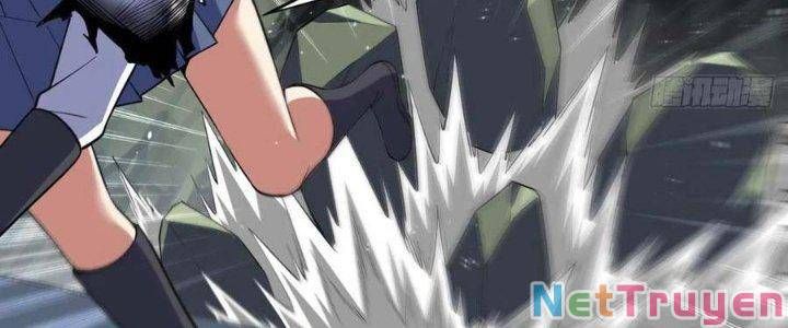 đọc truyện Ta Chỉ Muốn Bị Các Vị Đánh Chết Chương 70 ảnh 124 tại Thiên Thai Truyện