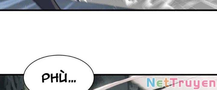 đọc truyện Ta Chỉ Muốn Bị Các Vị Đánh Chết Chương 70 ảnh 125 tại Thiên Thai Truyện