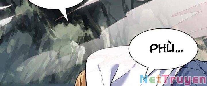 đọc truyện Ta Chỉ Muốn Bị Các Vị Đánh Chết Chương 70 ảnh 126 tại Thiên Thai Truyện