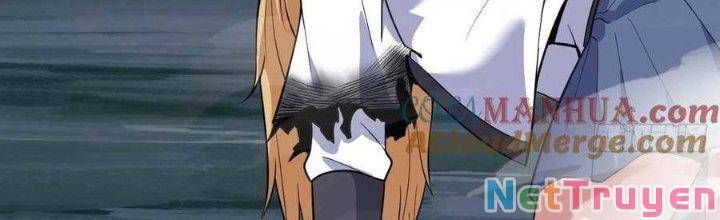 đọc truyện Ta Chỉ Muốn Bị Các Vị Đánh Chết Chương 70 ảnh 127 tại Thiên Thai Truyện