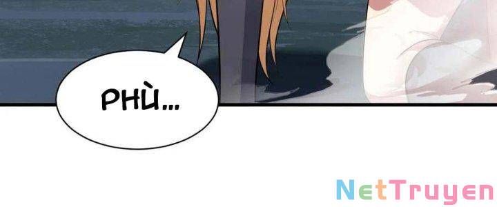 đọc truyện Ta Chỉ Muốn Bị Các Vị Đánh Chết Chương 70 ảnh 128 tại Thiên Thai Truyện