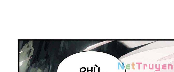 đọc truyện Ta Chỉ Muốn Bị Các Vị Đánh Chết Chương 70 ảnh 129 tại Thiên Thai Truyện