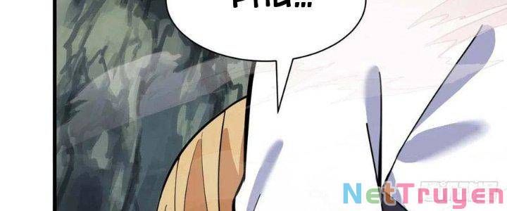 đọc truyện Ta Chỉ Muốn Bị Các Vị Đánh Chết Chương 70 ảnh 130 tại Thiên Thai Truyện