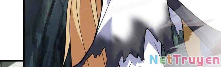 đọc truyện Ta Chỉ Muốn Bị Các Vị Đánh Chết Chương 70 ảnh 131 tại Thiên Thai Truyện